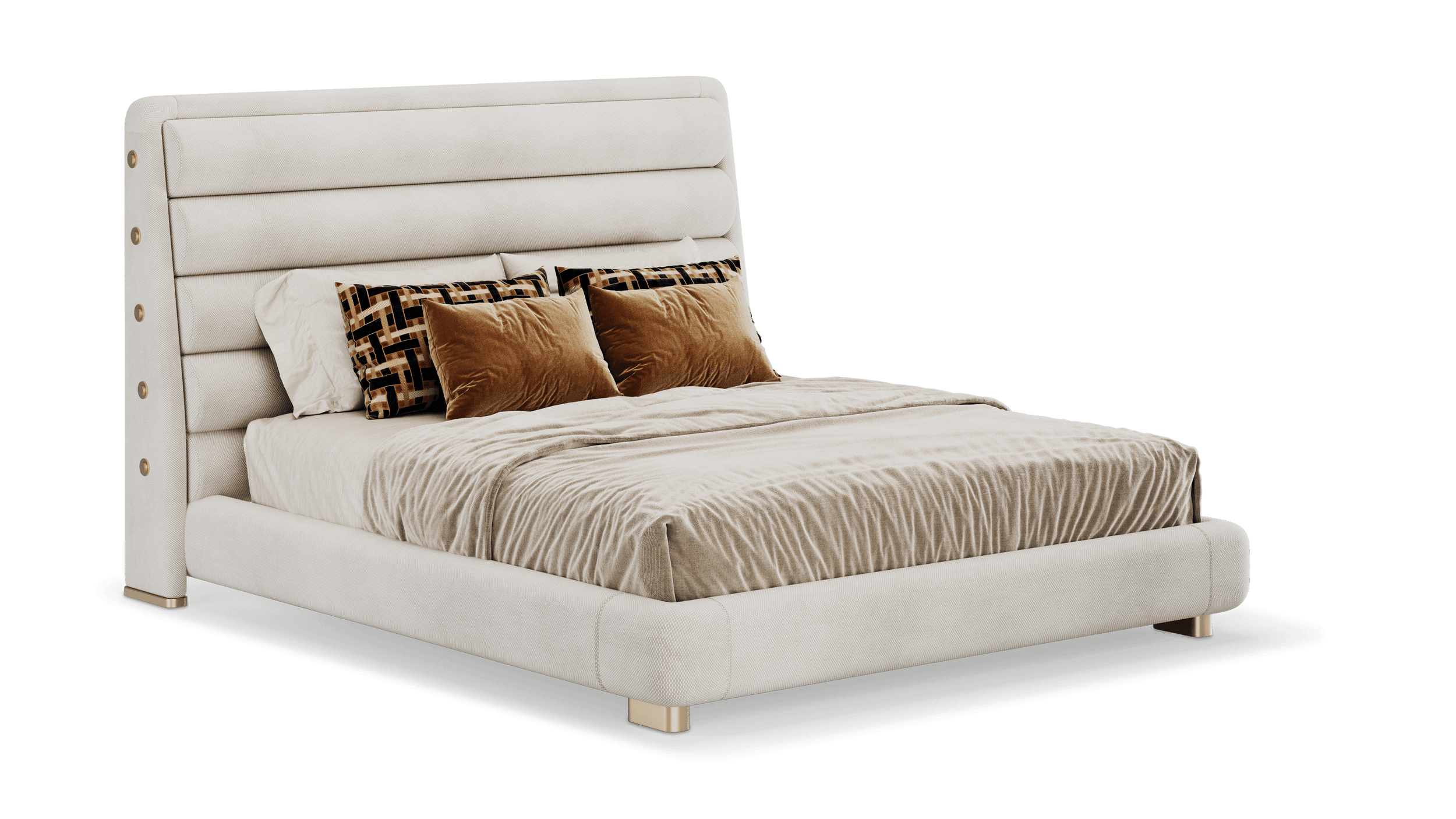 Beds